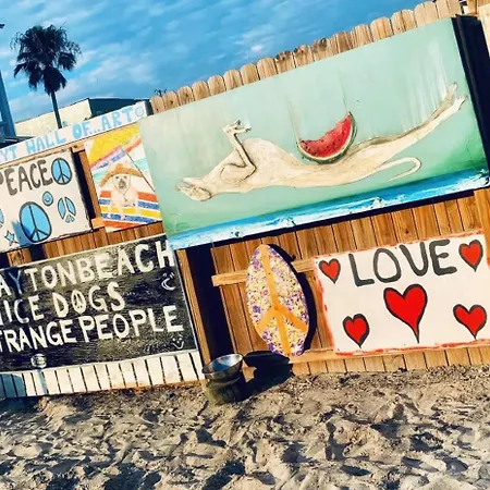 License To Chill On Beautiful 30A 3 Minute Walk To The Beach